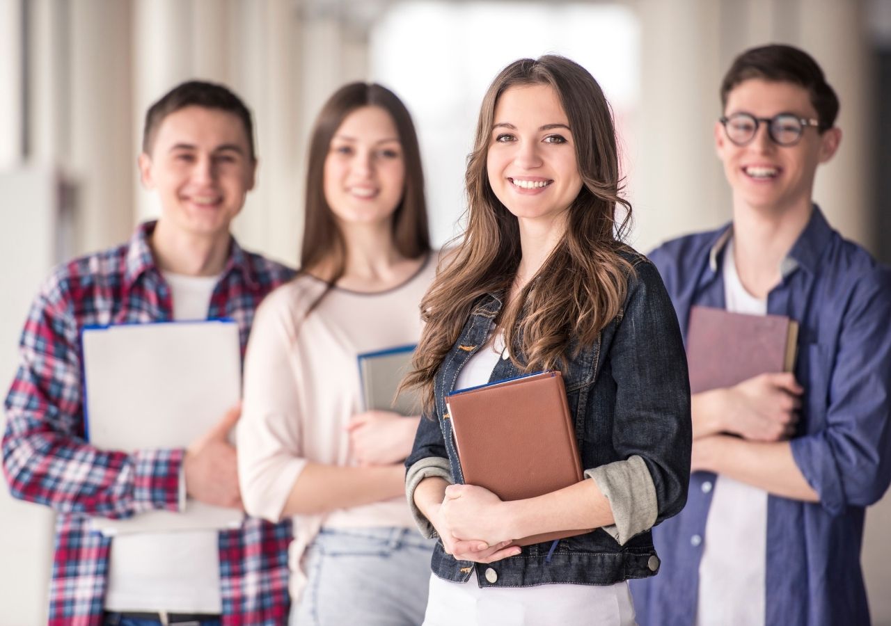 Mezun YKS Hazırlık