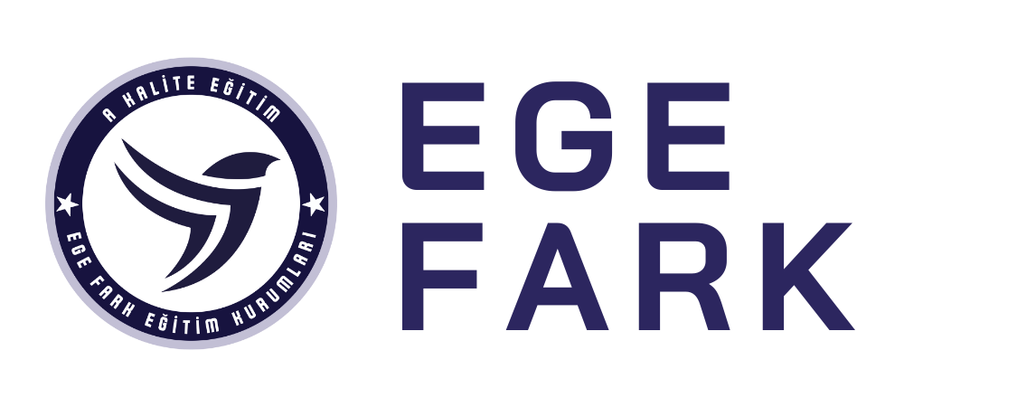 ÖZEL EGE FARK ÖZEL ÖĞRETİM KURSU