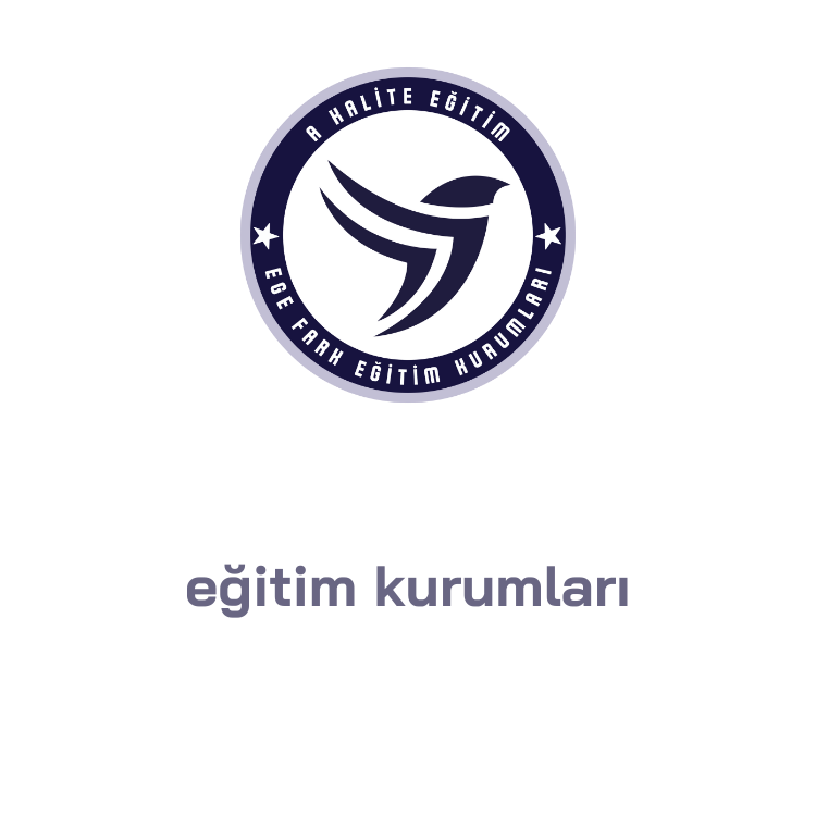 ÖZEL EGE FARK ÖZEL ÖĞRETİM KURSU